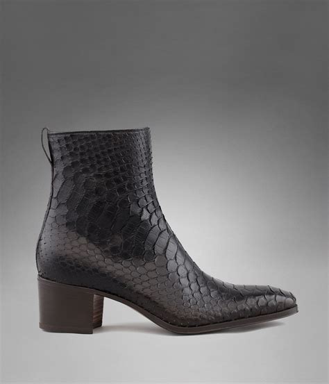 yves saint laurent boots 2014|saint laurent boots clearance.